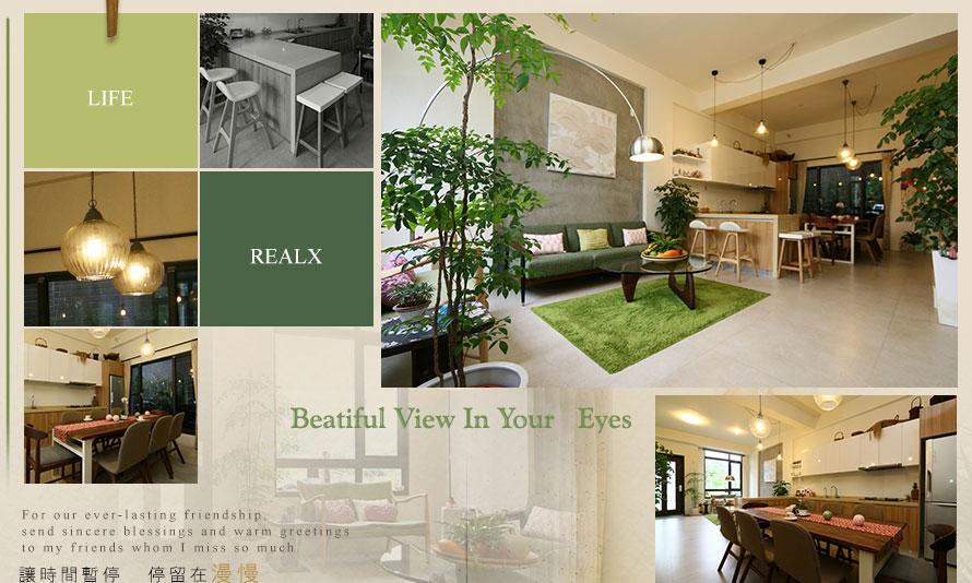 Slower Life B&B Jiaoxi Exterior foto